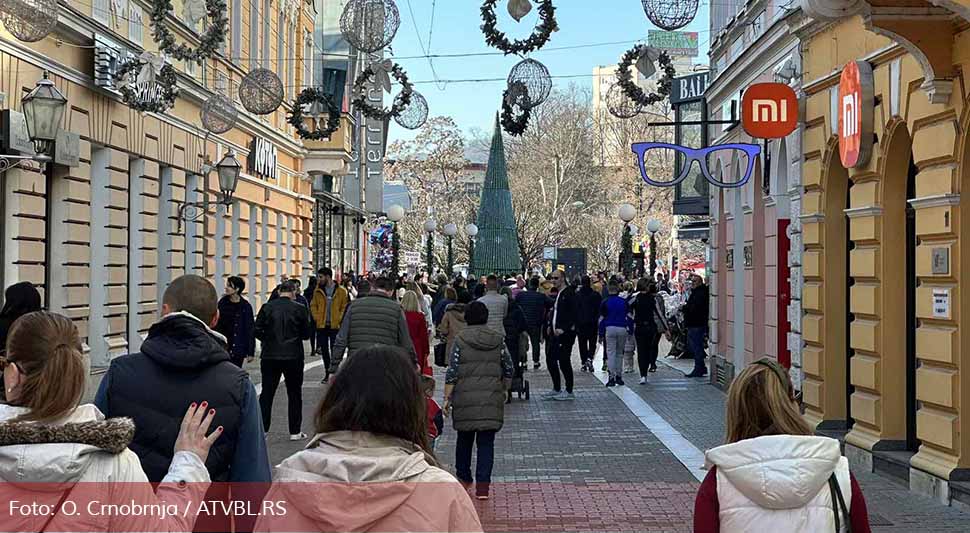 banjaluka praznicno1.jpg